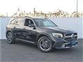 2022 Mercedes-Benz Mercedes-Benz Others