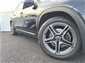 2022 Mercedes-Benz Mercedes-Benz Others