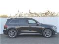 2022 Mercedes-Benz Mercedes-Benz Others