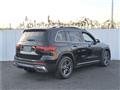 2022 Mercedes-Benz Mercedes-Benz Others