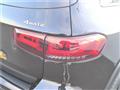 2022 Mercedes-Benz Mercedes-Benz Others