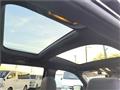 2022 Mercedes-Benz Mercedes-Benz Others