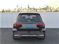 2022 Mercedes-Benz Mercedes-Benz Others