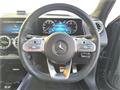 2022 Mercedes-Benz Mercedes-Benz Others