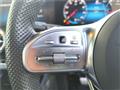 2022 Mercedes-Benz Mercedes-Benz Others