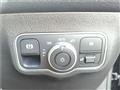 2022 Mercedes-Benz Mercedes-Benz Others