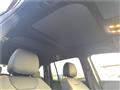 2022 Mercedes-Benz Mercedes-Benz Others