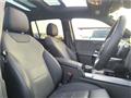 2022 Mercedes-Benz Mercedes-Benz Others