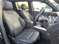 2022 Mercedes-Benz Mercedes-Benz Others
