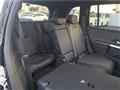 2022 Mercedes-Benz Mercedes-Benz Others