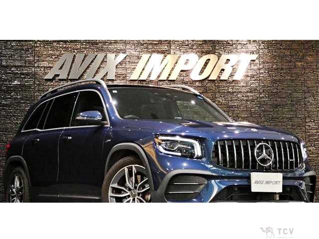 2022 Mercedes-Benz Mercedes-Benz Others