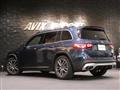 2022 Mercedes-Benz Mercedes-Benz Others