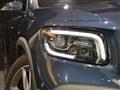 2022 Mercedes-Benz Mercedes-Benz Others