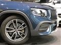 2022 Mercedes-Benz Mercedes-Benz Others