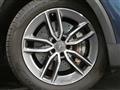 2022 Mercedes-Benz Mercedes-Benz Others