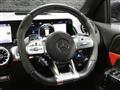 2022 Mercedes-Benz Mercedes-Benz Others