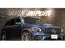 2022 Mercedes-Benz Mercedes-Benz Others