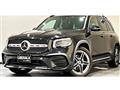 2022 Mercedes-Benz Mercedes-Benz Others