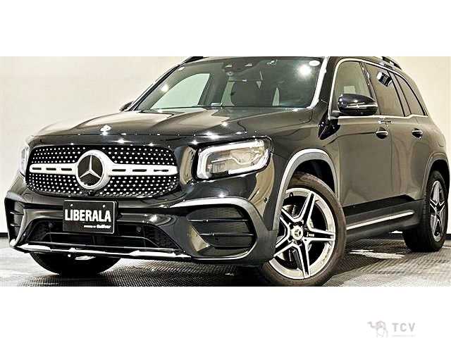 2022 Mercedes-Benz Mercedes-Benz Others