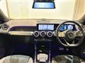 2022 Mercedes-Benz Mercedes-Benz Others