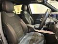 2022 Mercedes-Benz Mercedes-Benz Others