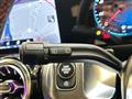 2022 Mercedes-Benz Mercedes-Benz Others