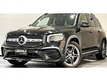 2022 Mercedes-Benz Mercedes-Benz Others