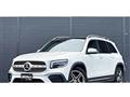 2022 Mercedes-Benz Mercedes-Benz Others