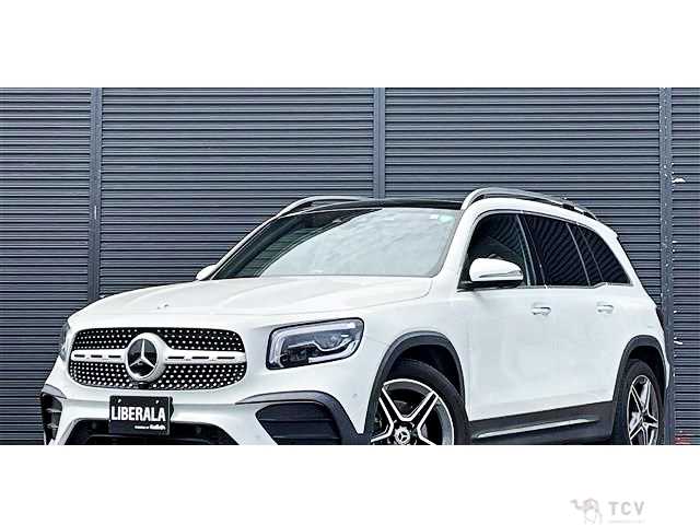 2022 Mercedes-Benz Mercedes-Benz Others