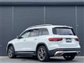 2022 Mercedes-Benz Mercedes-Benz Others