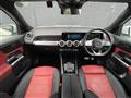 2022 Mercedes-Benz Mercedes-Benz Others