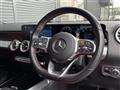 2022 Mercedes-Benz Mercedes-Benz Others