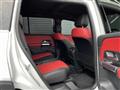 2022 Mercedes-Benz Mercedes-Benz Others