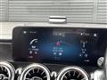 2022 Mercedes-Benz Mercedes-Benz Others