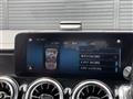 2022 Mercedes-Benz Mercedes-Benz Others