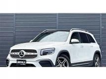 2022 Mercedes-Benz Mercedes-Benz Others