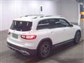 2022 Mercedes-Benz Mercedes-Benz Others