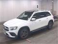 2022 Mercedes-Benz Mercedes-Benz Others