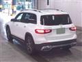 2022 Mercedes-Benz Mercedes-Benz Others