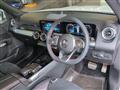 2022 Mercedes-Benz Mercedes-Benz Others
