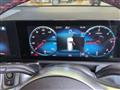2022 Mercedes-Benz Mercedes-Benz Others