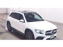 2022 Mercedes-Benz Mercedes-Benz Others