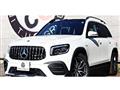 2022 Mercedes-Benz Mercedes-Benz Others