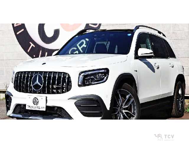 2022 Mercedes-Benz Mercedes-Benz Others