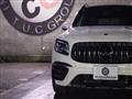 2022 Mercedes-Benz Mercedes-Benz Others