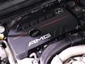 2022 Mercedes-Benz Mercedes-Benz Others