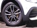 2022 Mercedes-Benz Mercedes-Benz Others