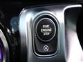 2022 Mercedes-Benz Mercedes-Benz Others