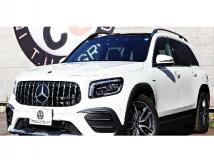 2022 Mercedes-Benz Mercedes-Benz Others