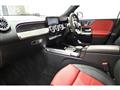 2022 Mercedes-Benz Mercedes-Benz Others